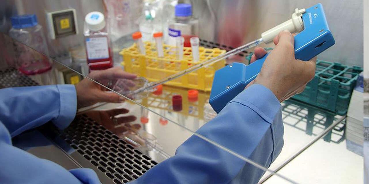 ailelerin-belini-tedavi-harcamalari-buktu2