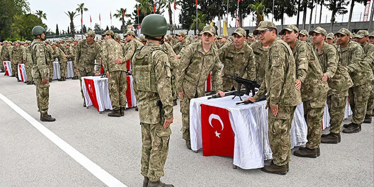 bedelli-askere-gidecekler-mujde-tbmm-harekete-gecti-2