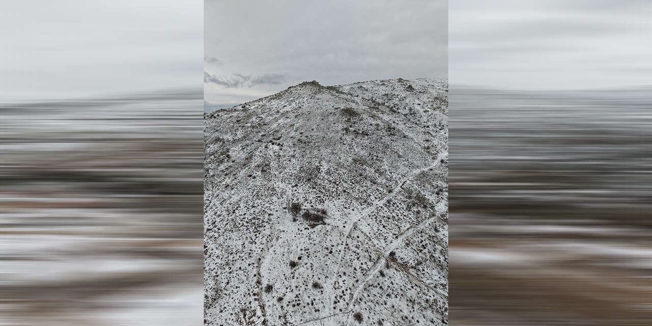 dinek-dagi-kar-yagisiyla-bir-baska-guzel-2