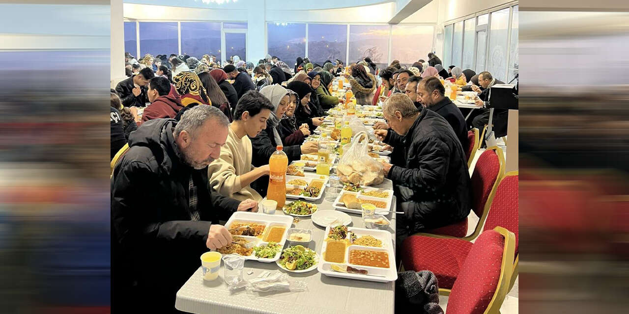 islami-degerler-kulliyesinde-anlamli-bulusma-2