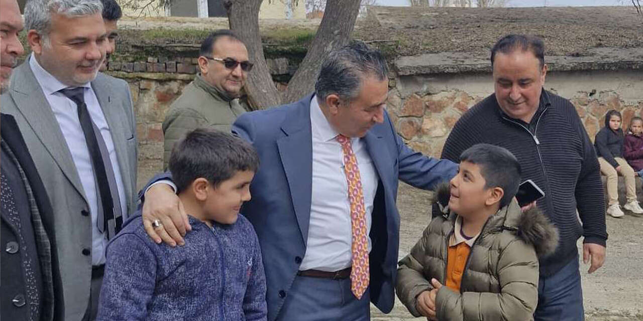 keskinde-ogrencilerin-sorun-ve-talepleri-gorusuldu2