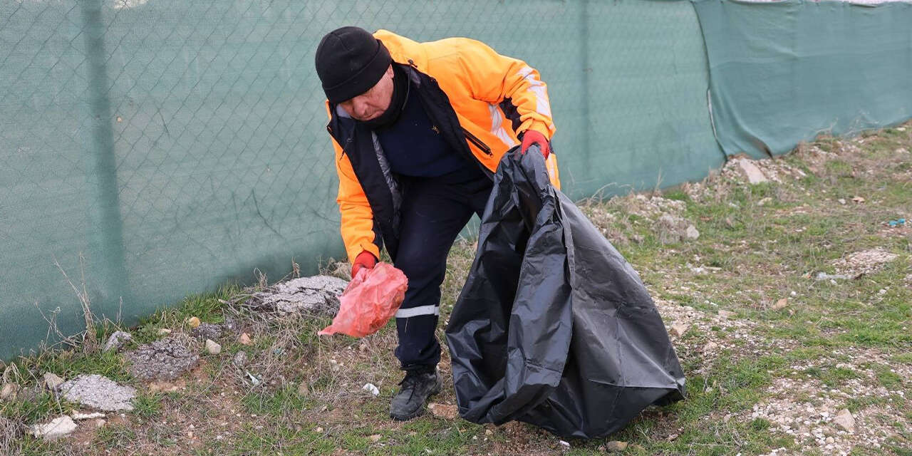 kirikkale-belediyesinden-temizlik-seferberligi