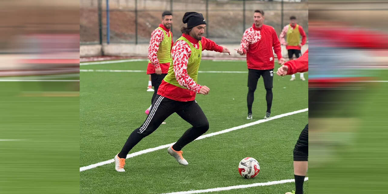 kirikkale-fk-kayseri-deplasmaninda-3-puan-pesinde3