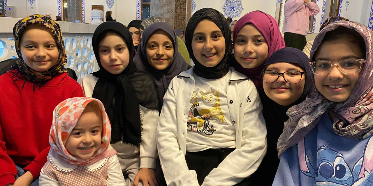 kirikkalede-maarifin-kalbinde-ramazan-coskusu2