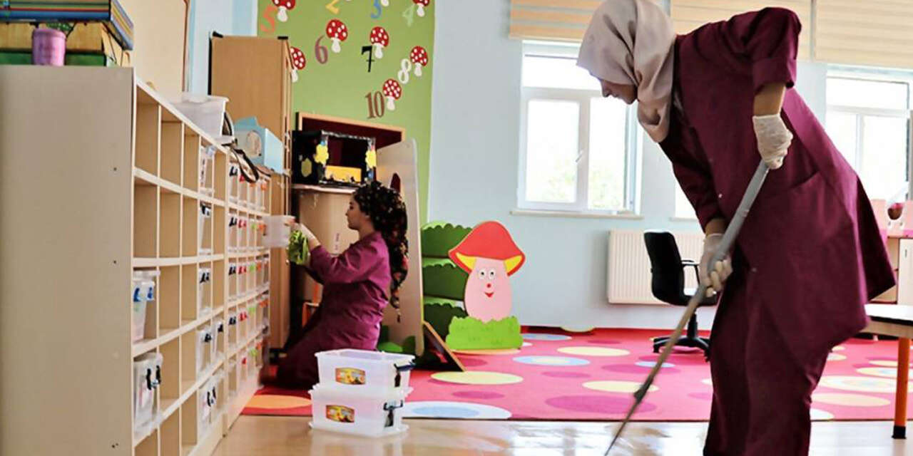 kirikkalede-typ-basvurulari-basladi-iste-tum-sartlar2