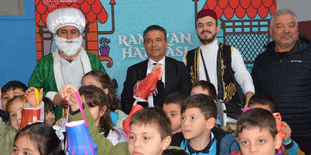 okullarda-ramazan-coskusu-yasatiliyor-2