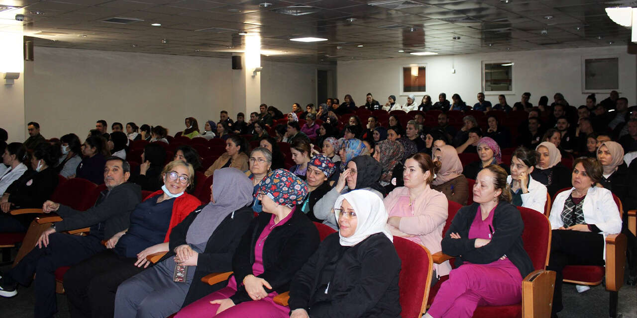 yuksek-ihtisas-hastanesinde-sivil-savunma-egitimi2