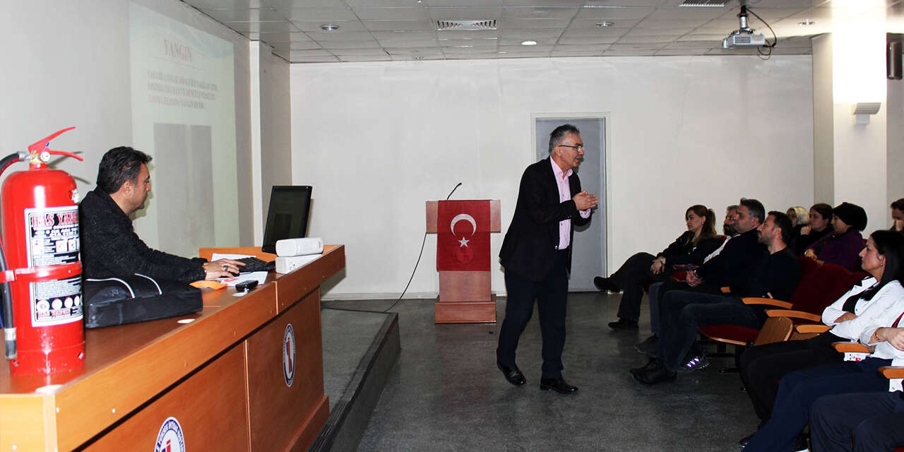 yuksek-ihtisas-hastanesinde-sivil-savunma-egitimi3