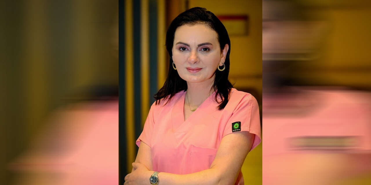 her-10-kadindan-birini-etkileyen-sinsi-hastalik-endometriozis2