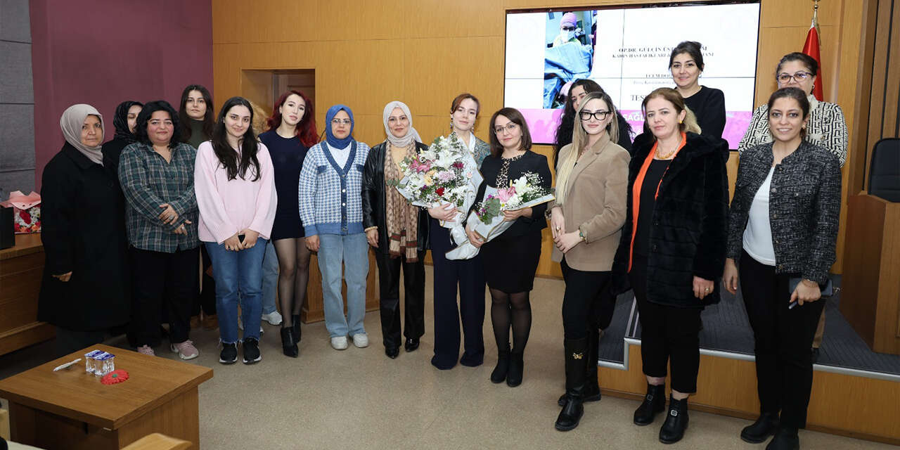 kadinlar-hastaliklara-karsi-bilgilendirildi-guclu-kadin-saglikli-sehir2
