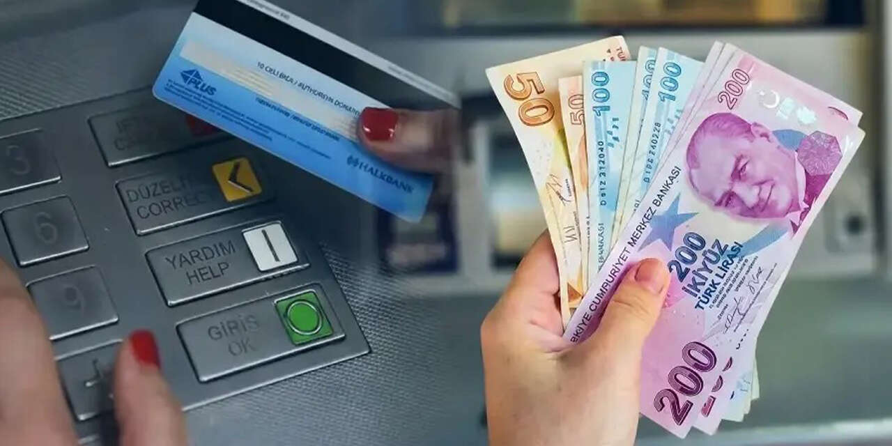 kimlik-numaraniza-ozel-40-bin-tl-nakit-destegi2