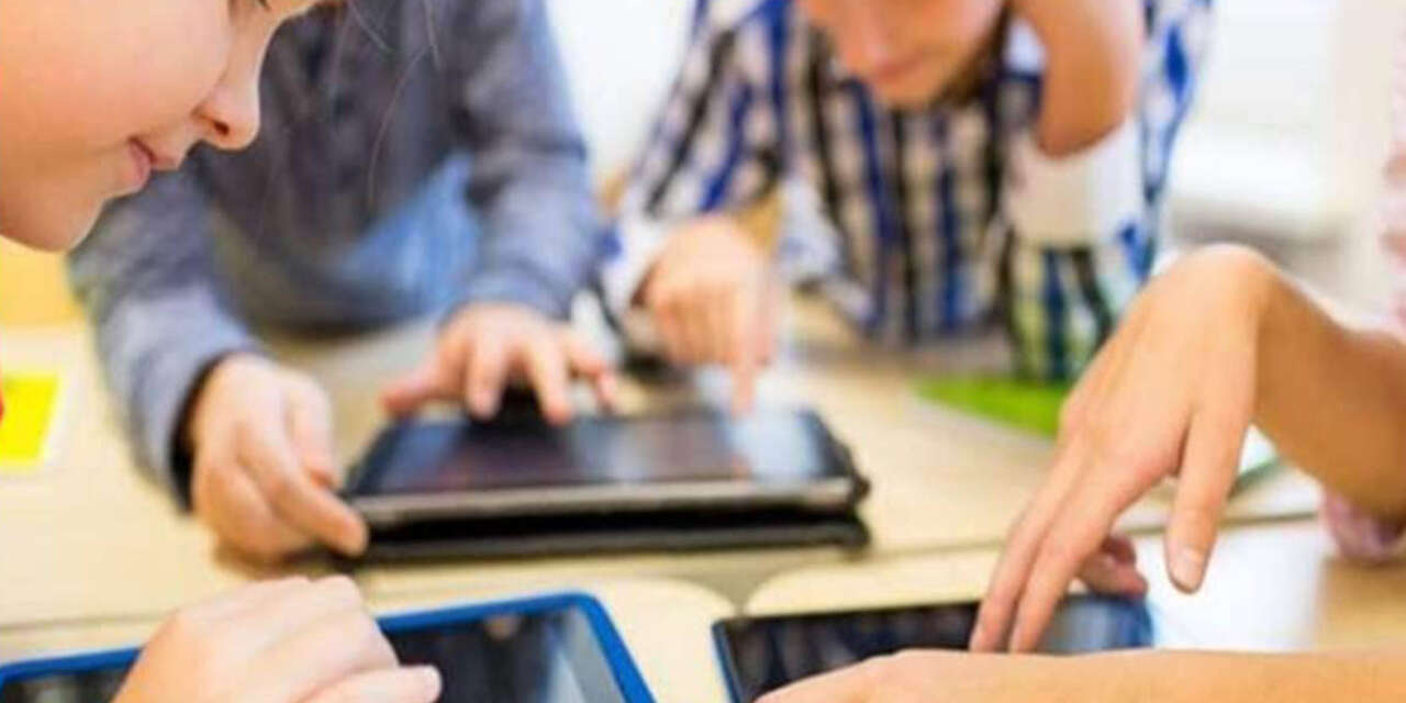 kirikkalede-15-yas-altina-sosyal-medya-kisitlamasi-geliyor