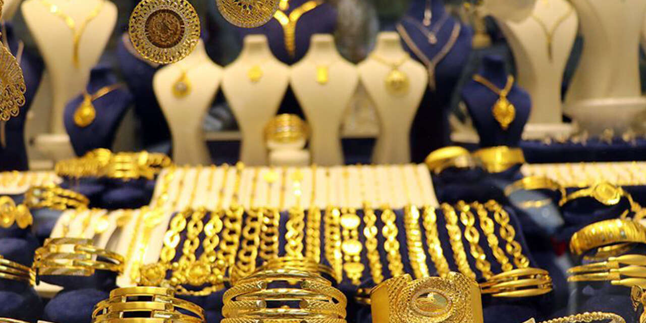 kirikkalede-altin-fiyatlari-ucusa-gecti-iste-son-guncel-fiyatlar3