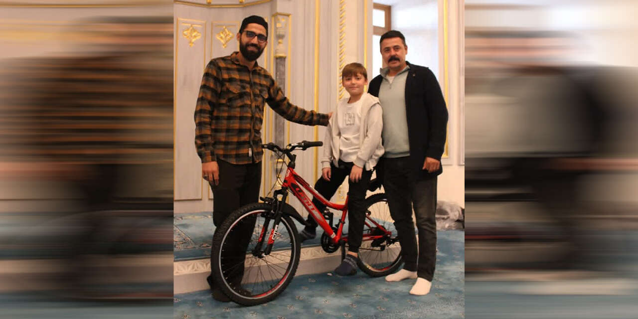 kirikkalede-cocuklar-sabah-ve-teravih-namazinda-bulusuyor3