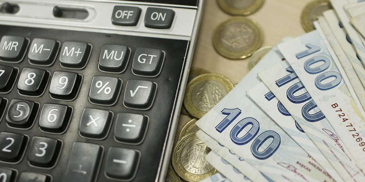 kirikkalede-engelli-ve-eski-hukumluler-icin-basvurular-basladi2