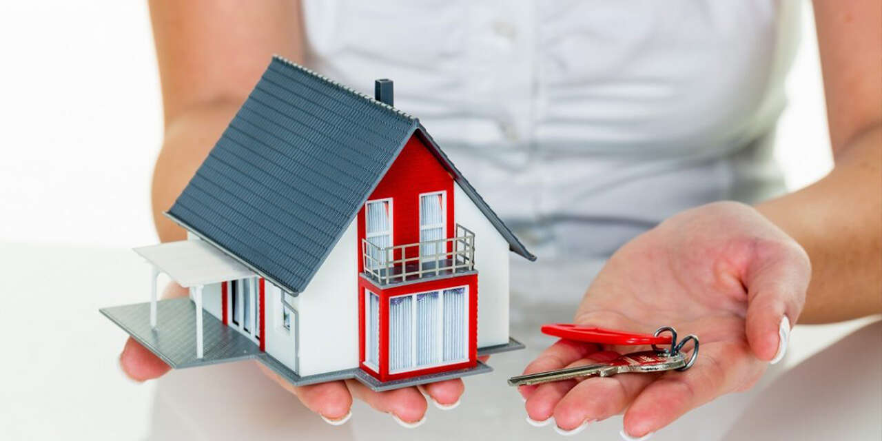 kirikkalede-ev-sahibi-olanlar-dikkat-beyanname-uyarisi2