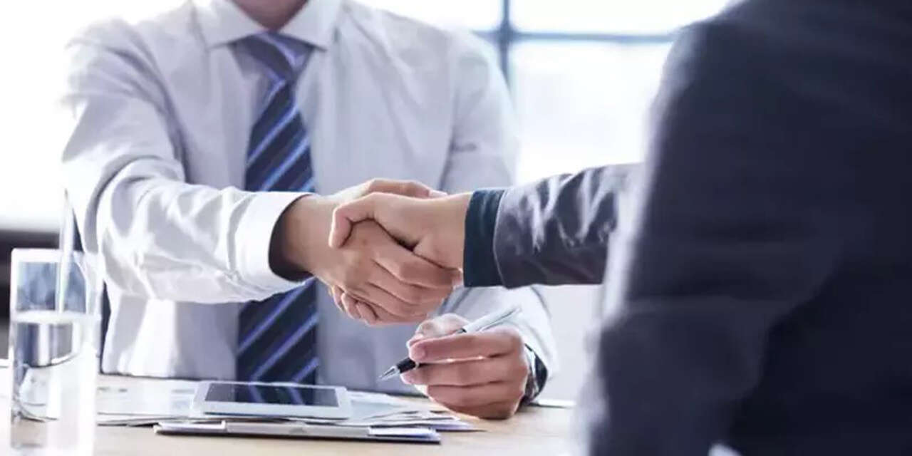 kirikkalede-is-arayanlar-milli-egitim-bakanligi-903-personel-alimi-yapacak2