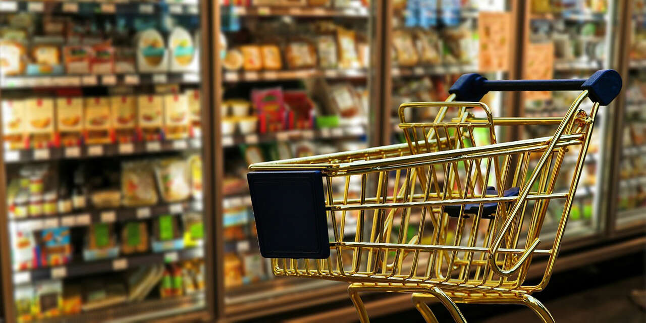 kirikkalede-marketlerde-yeni-donem-basladi-artik-zorunlu1