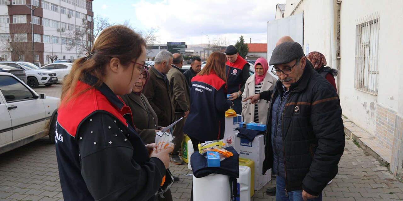 kirikkalede-sera-ureticilerine-destek-atagi2