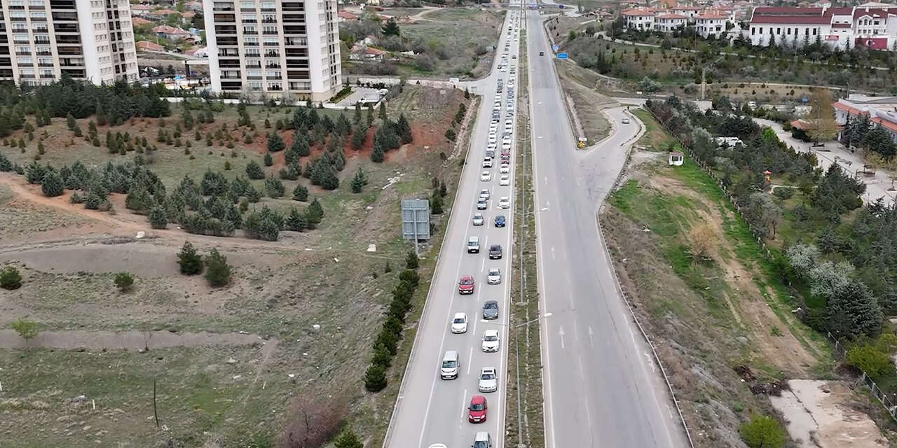 kirikkaleli-suruculer-dikkat-trafik-kanununda-cezalar-artirildi2