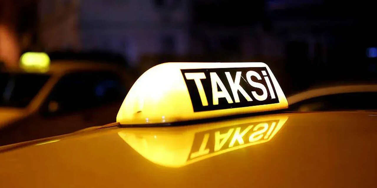 korsan-taksilere-dev-ceza-uygulanacak2