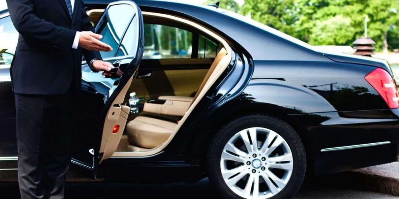 korsan-taksilere-dev-ceza-uygulanacak3