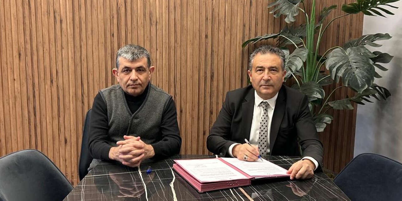 moda-lifetan-tubitak-protokolu-2