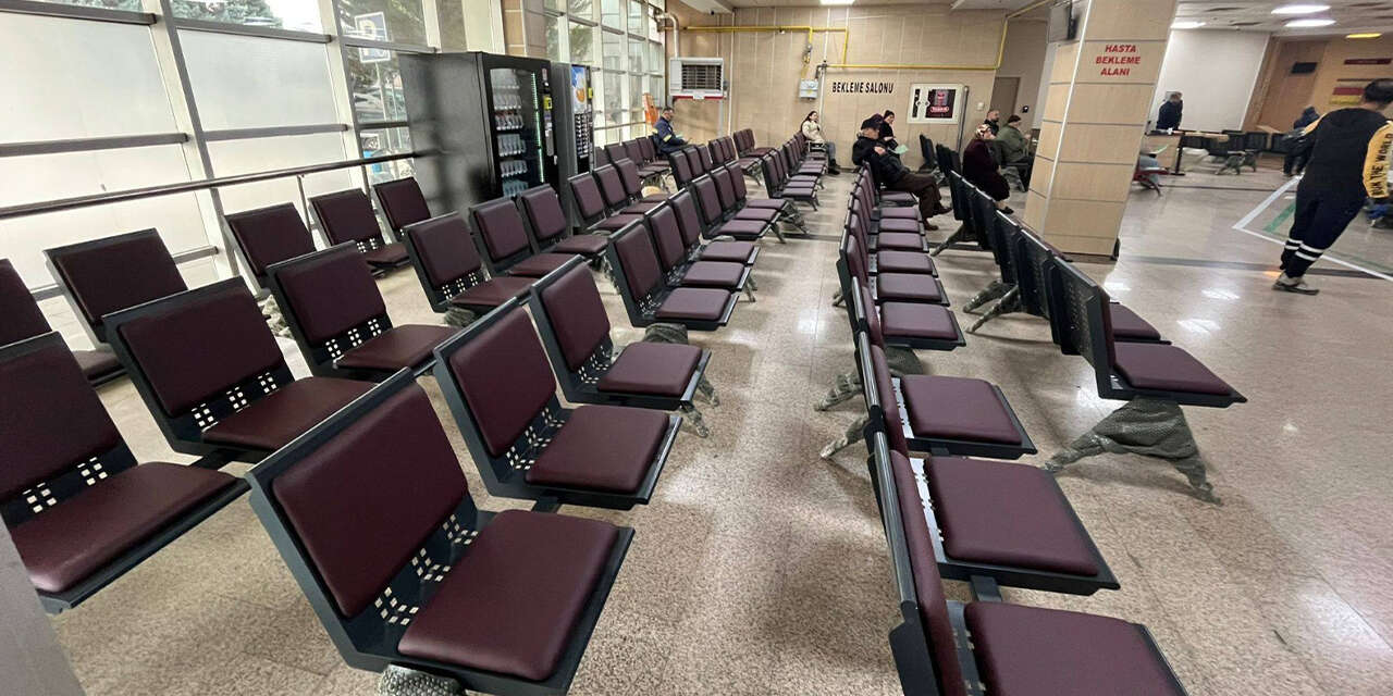 yuksek-ihtisas-hastanesi-acil-servis-bekleme-alani-yenilendi2