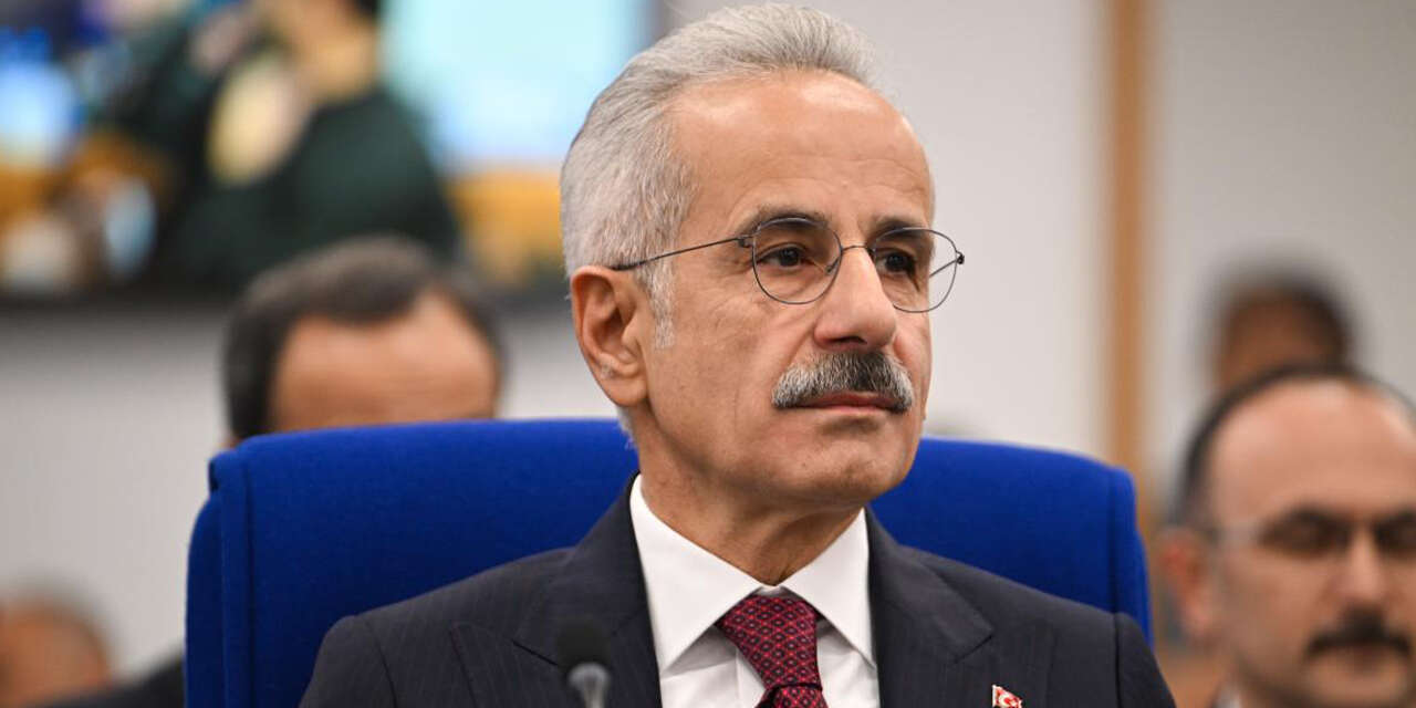 beraber-ulasimi-saglamis-olacagiz-1