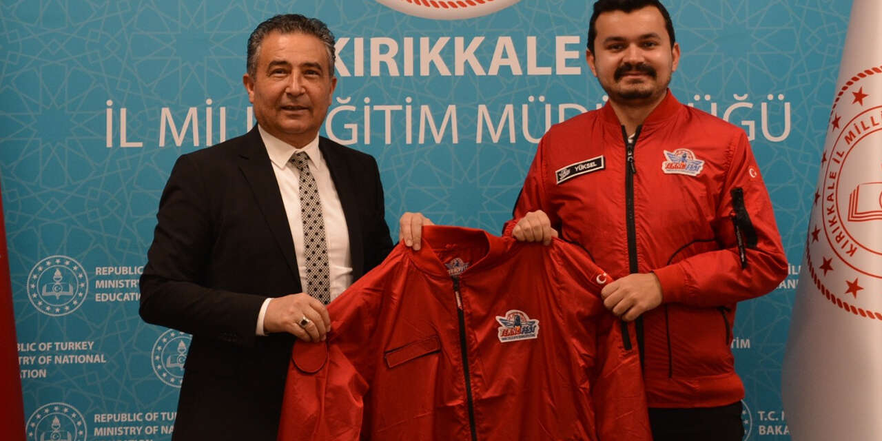 deneyap-atolyeleri-ile-gencler-bilimle-bulusuyor-2