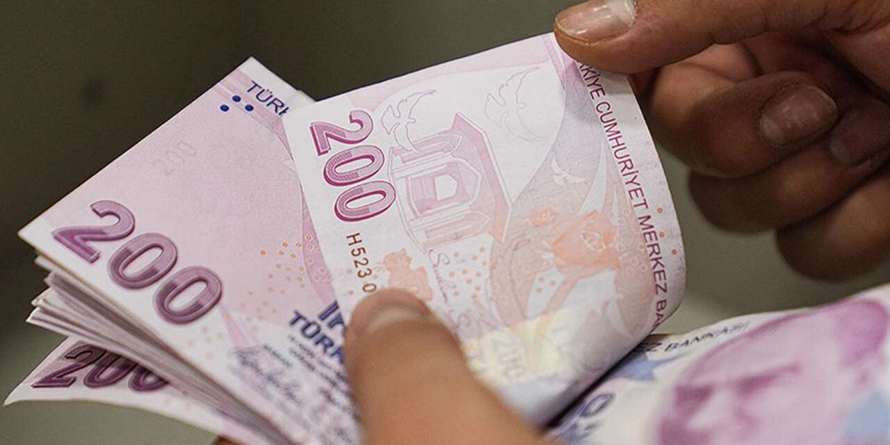 emeklilere-10-bin-destek-mujdesi-2