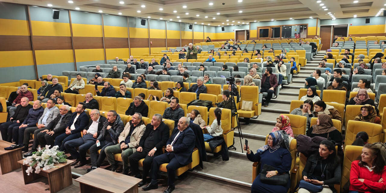 ismail-baki-ve-ferhat-oguz-korc-kirikkale-halkiyla-bulustu-2