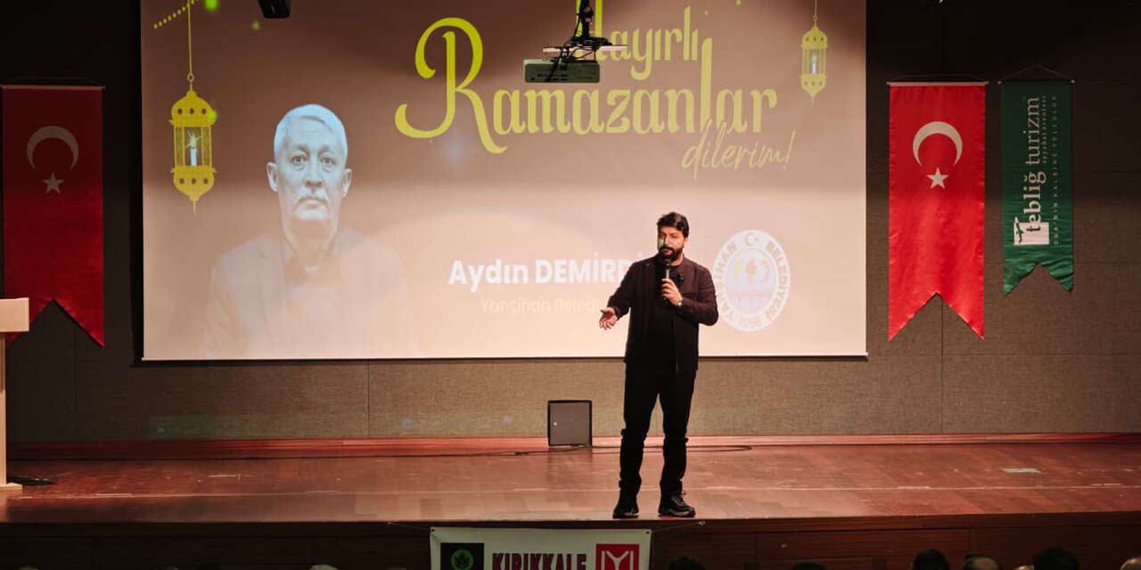 ismail-baki-ve-ferhat-oguz-korc-kirikkale-halkiyla-bulustu-3