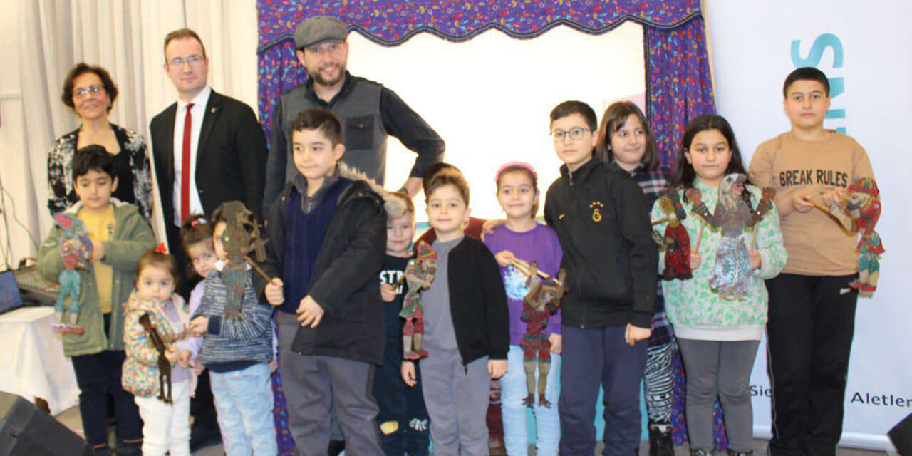 kasaba-kultur-sanat-hacivat-ve-karagozu-cocuklarla-bulusturdu-3