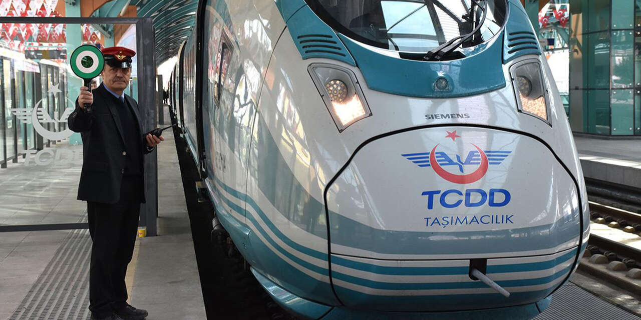 kirikkale-corum-yht-calismalari-hizli-sekilde-ilerliyor-1