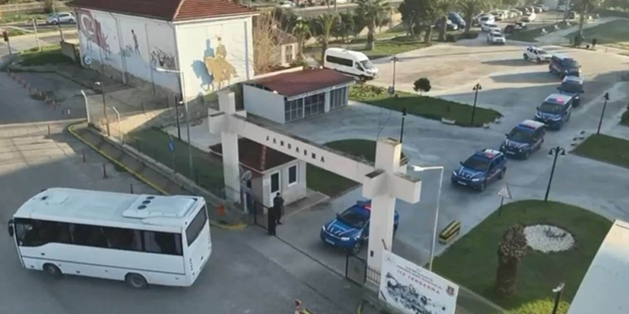 yuzlerce-milyonluk-vurguna-jandarma-darbesi-2