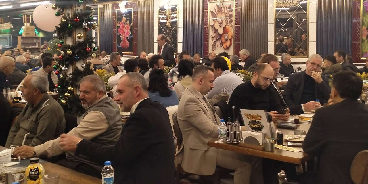 esnaf-ve-sanatkarlar-iftar-sofrasinda-bulustu2