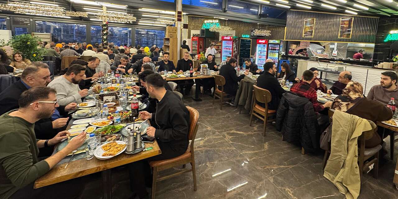 kirikkale-medyasi-birlesik-medya-iftarinda-bulustu