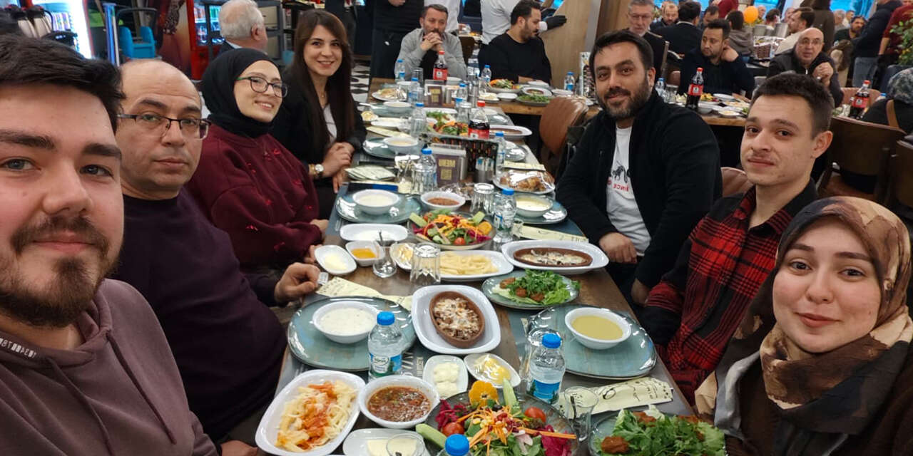 kirikkale-medyasi-birlesik-medya-iftarinda-bulustu1