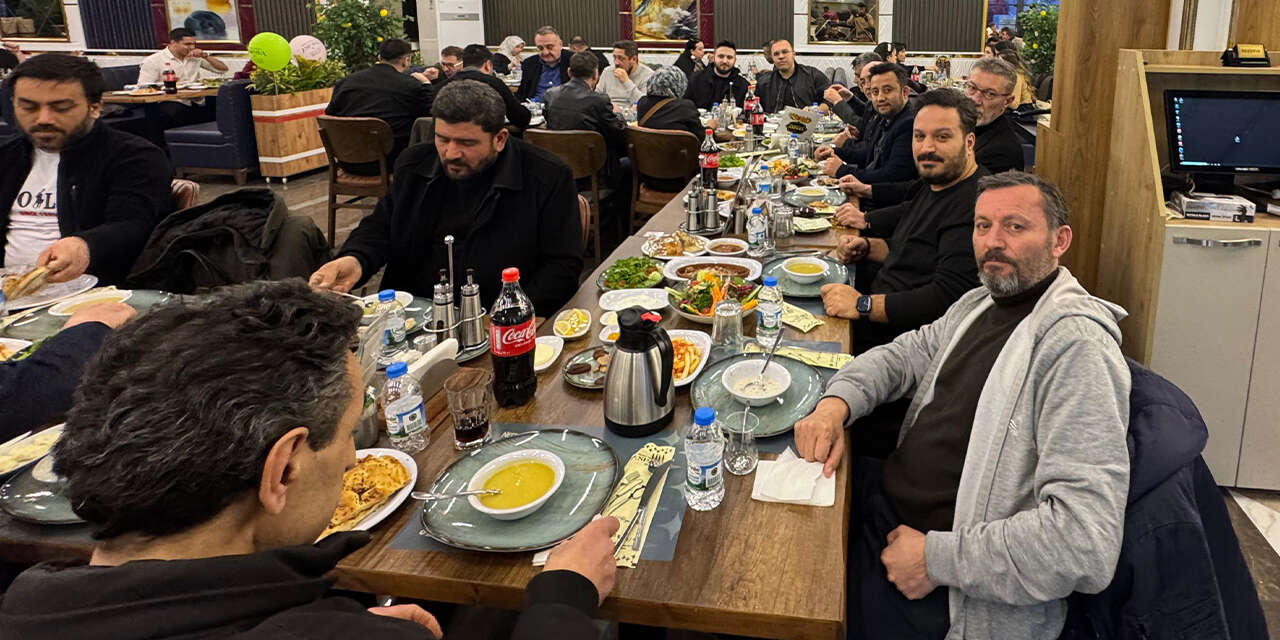 kirikkale-medyasi-birlesik-medya-iftarinda-bulustu2