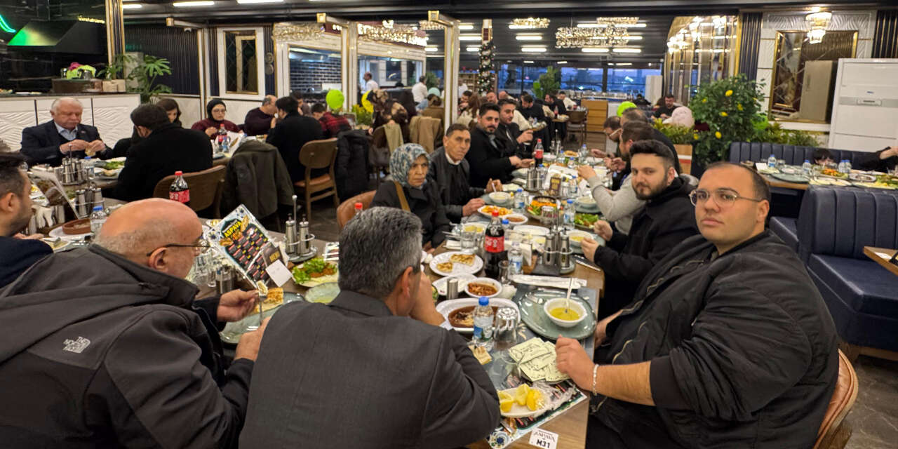 kirikkale-medyasi-birlesik-medya-iftarinda-bulustu3