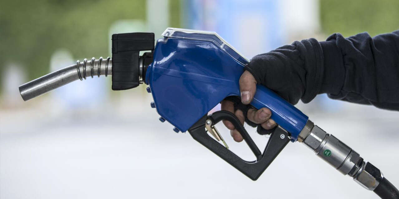 kirikkalede-motorin-fiyatlarina-zam-geliyor-depolari-fulleyin2