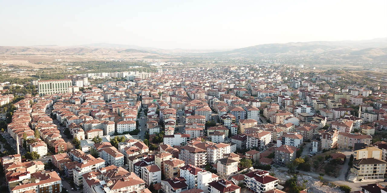 mart-ayi-kira-artis-orani-netlesti2