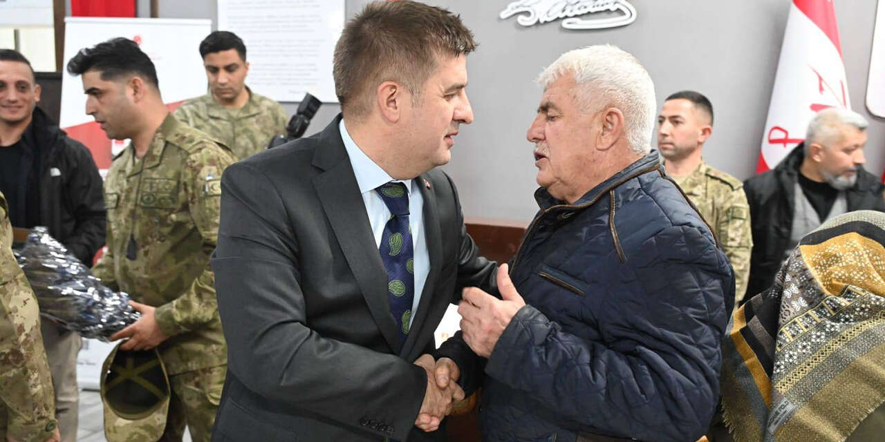 mehmetciklerle-anlamli-iftar1