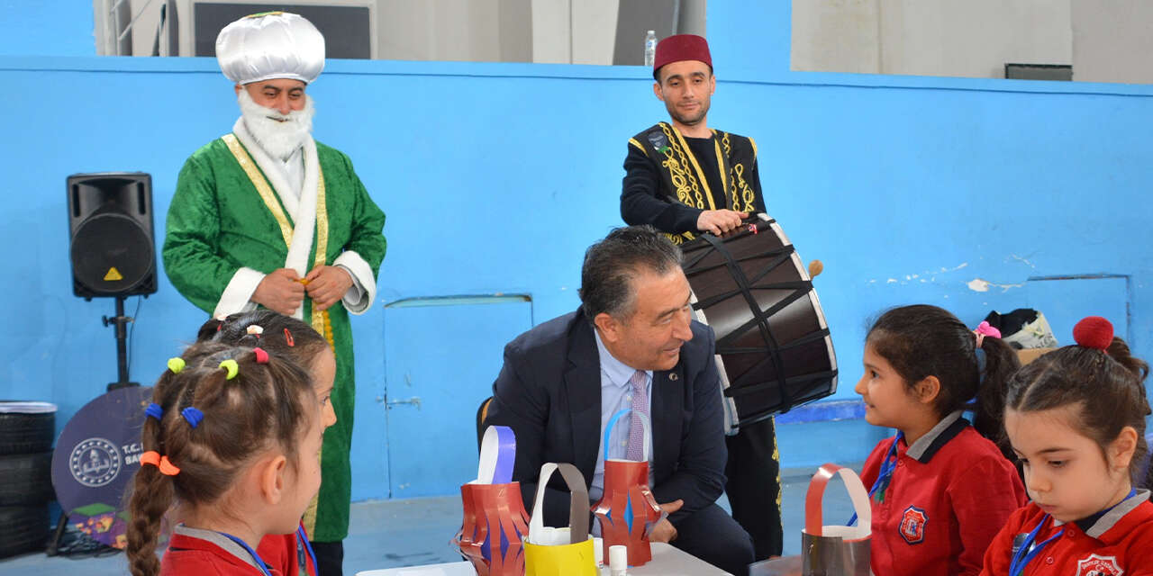 ramazan-ayi-coskusu-kirikkalede-okullarda-yasatiliyor2