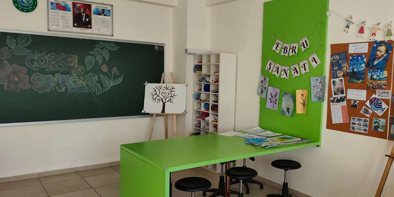 suleymaniye-okullarinda-yetenekler-gelisiyor