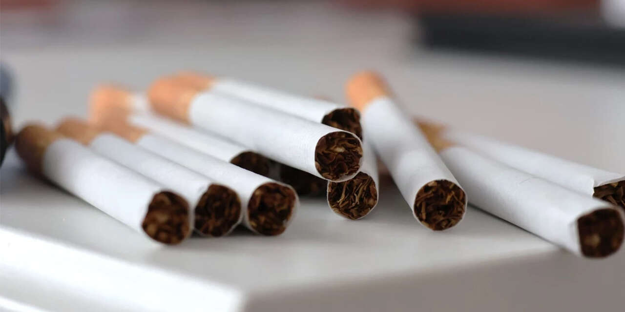 tiryakiler-buna-cok-uzulecek-zam-alarmi