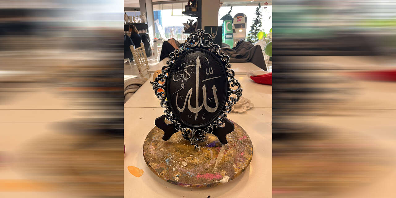 yesilay-haftasinda-anlamli-etkinlik2