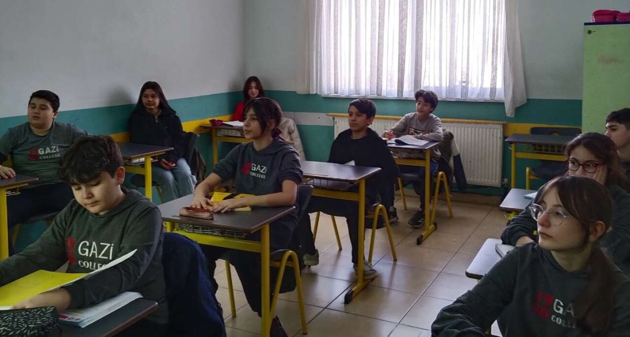 yesilay-haftasinda-ogrencileri-bilinclendirdi