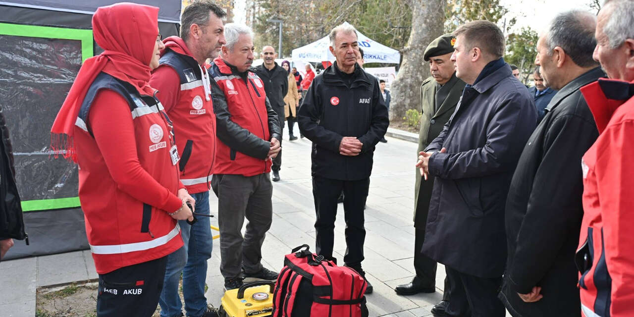 afaddan-deprem-haftasinda-guclu-mesaj-afetlere-haziriz3